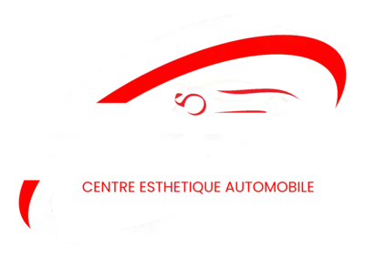 Logo Clinic Car 