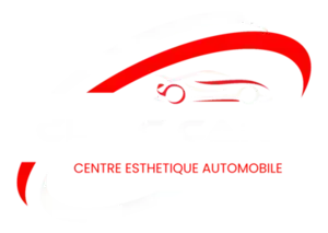 Logo Clinic Car