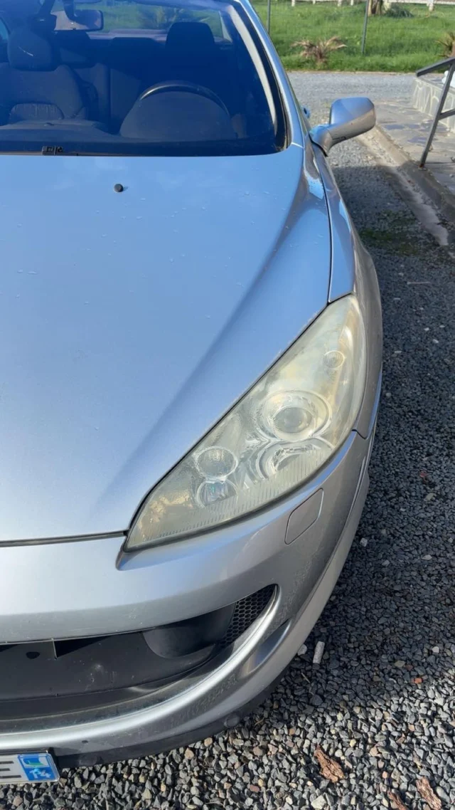 Publication 17941234899014417 Instagram